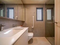 Sengkang Grand Residences (D19), Apartment #608628801
